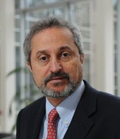 Daniel A. Menasce