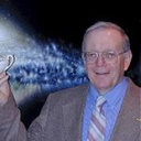 Jan Hollis
