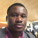 Ibrahim Nonkane