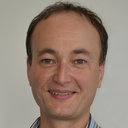 Heinrich Von Busch