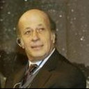 Jorge Lowenstein