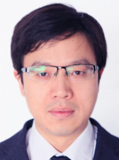 Guanghao Lu