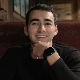 Eziz Kuliyev