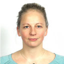 Anna Kuehne