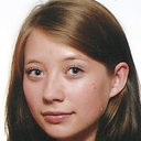 Izabela Malinowska