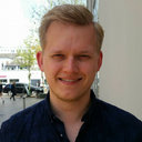 Bjarne Thorsted