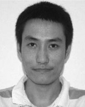 Mingquan Zhao
