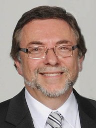 Dino Pisaniello