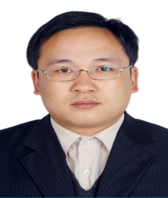 Zhouliang Tan