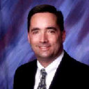 Robert Vancourt