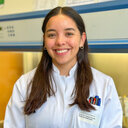 Alejandra Patricia Garza