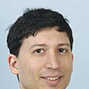 Mauro Iazzi