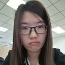 Hou Guojiao