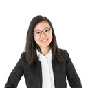 Gladys Ying Xuan Chen