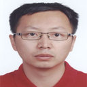 Jinfu Tang