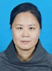 Xiaohui Jia