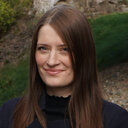 Hanne Bjørg Slettahjell