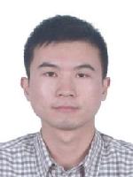 Benjun Ma