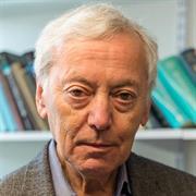 Alexander Vilenkin