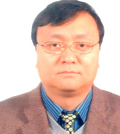 Pingze Zhang