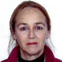 Amanda Jean Carson