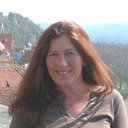 Victoria Blake