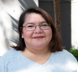 Irene Lee-Rivera