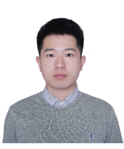 Zewei Jing