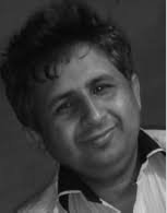 Ibupoto Zafar Hussain