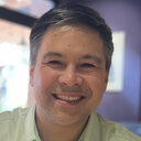 Peter D Ngo