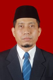 Ridwan Hasbi