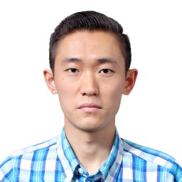 Hao Wang