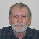 Murray Angus Marshall