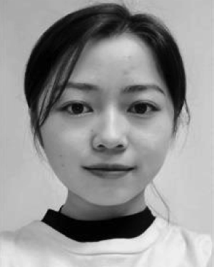 Ya-ru Yang