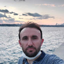 Fatih Tornuk