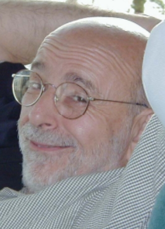 Lewis B. Sheiner