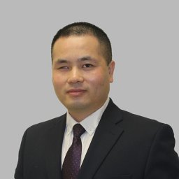 Chuanzhi Dong