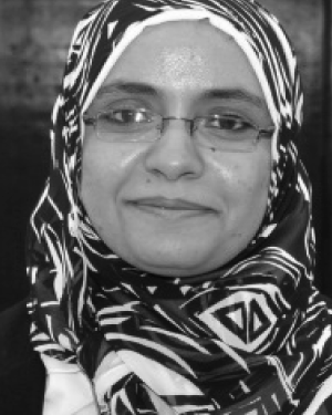 Reham H. Mohammed
