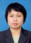 Yuhua Li