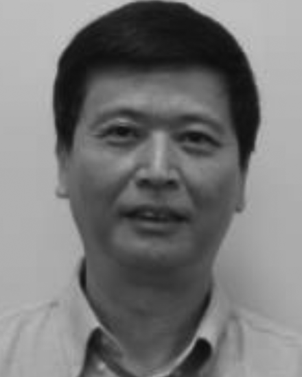 Jingjia Ji