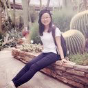 Mingjun Li