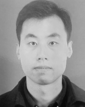 Siyang Yang