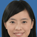 Xiaoli Shen