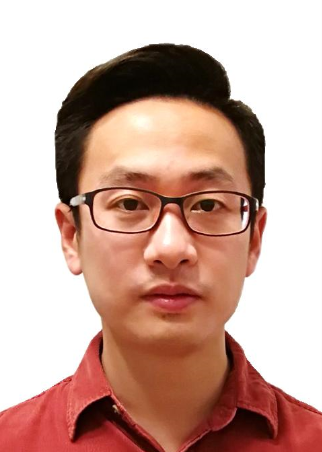 Yi Yang