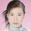 Beibei Chai