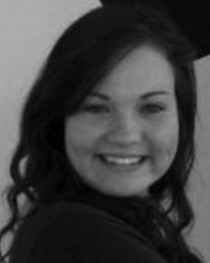 Angela C. Stelson