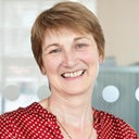 Rachel Craig