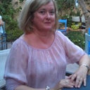 Deborah L. Roberts