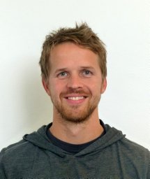 M. Årthun