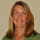 Cynthia J Grondin